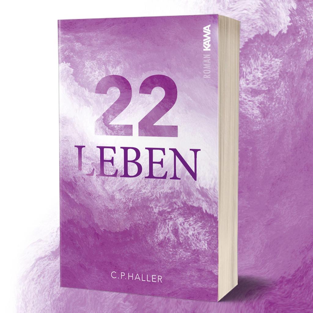 B00000038951208.jpg