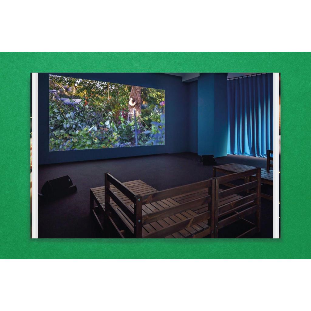 B00000039087604.jpg