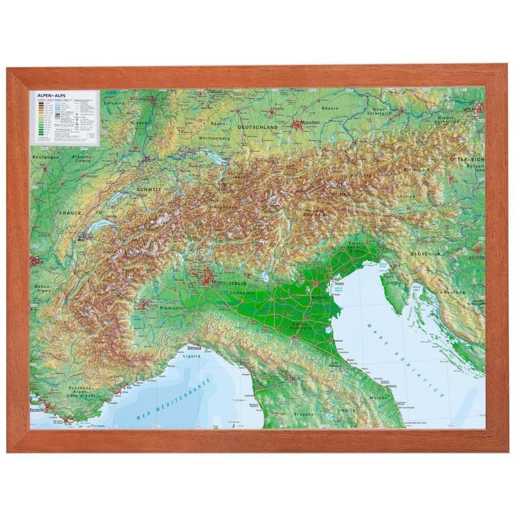 B00000039156950.jpg