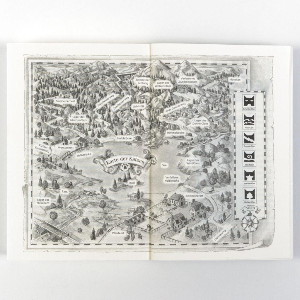 B00000039169958.jpg