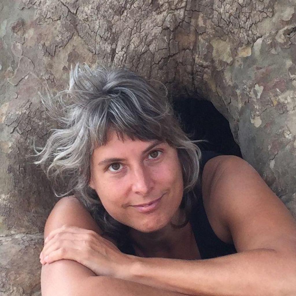 B00000039170559.jpg