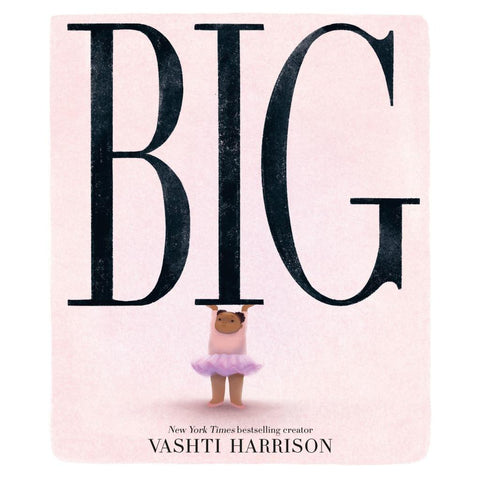 Big