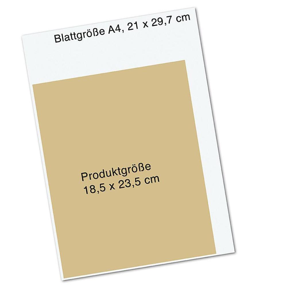 B00000039210279.jpg