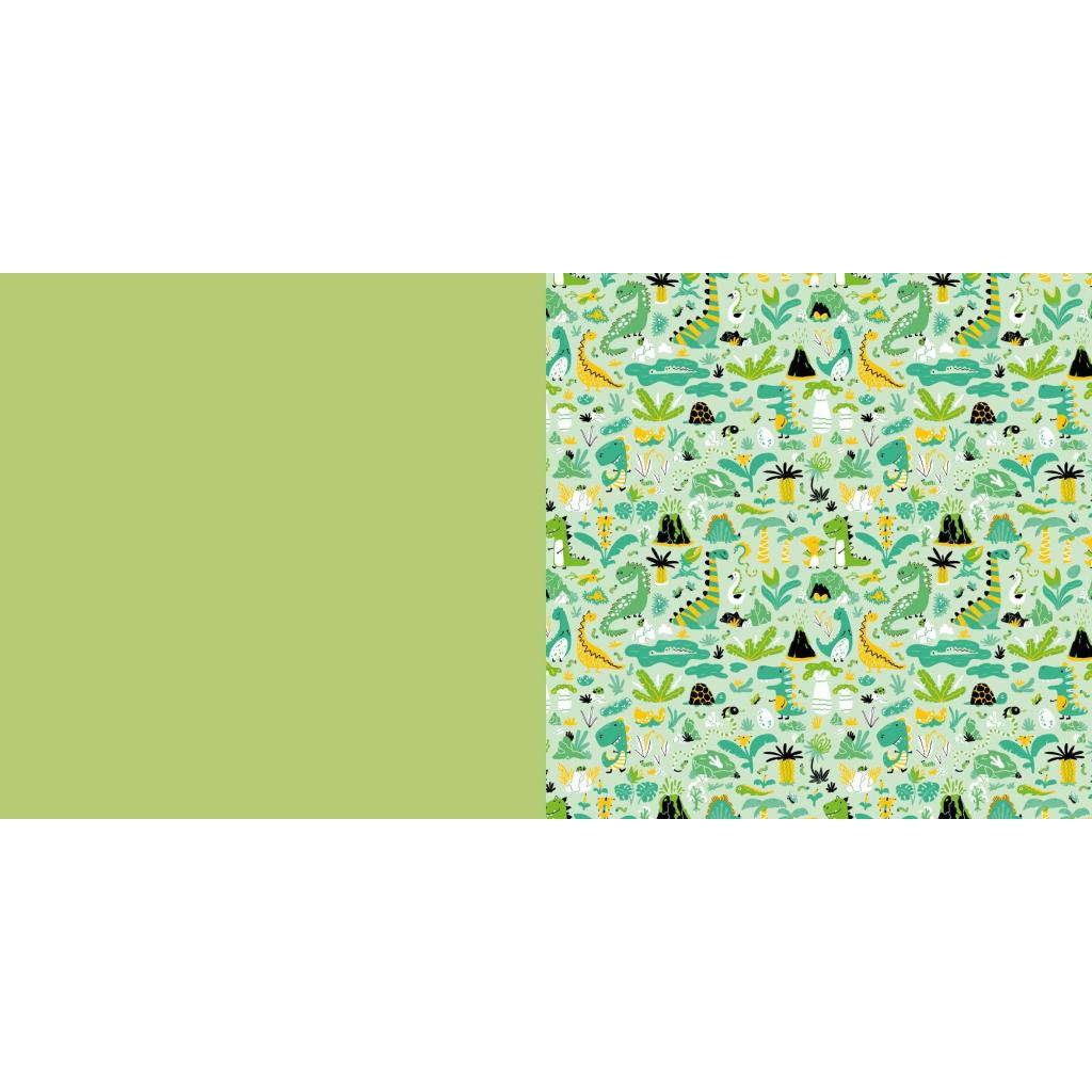 B00000039239978.jpg