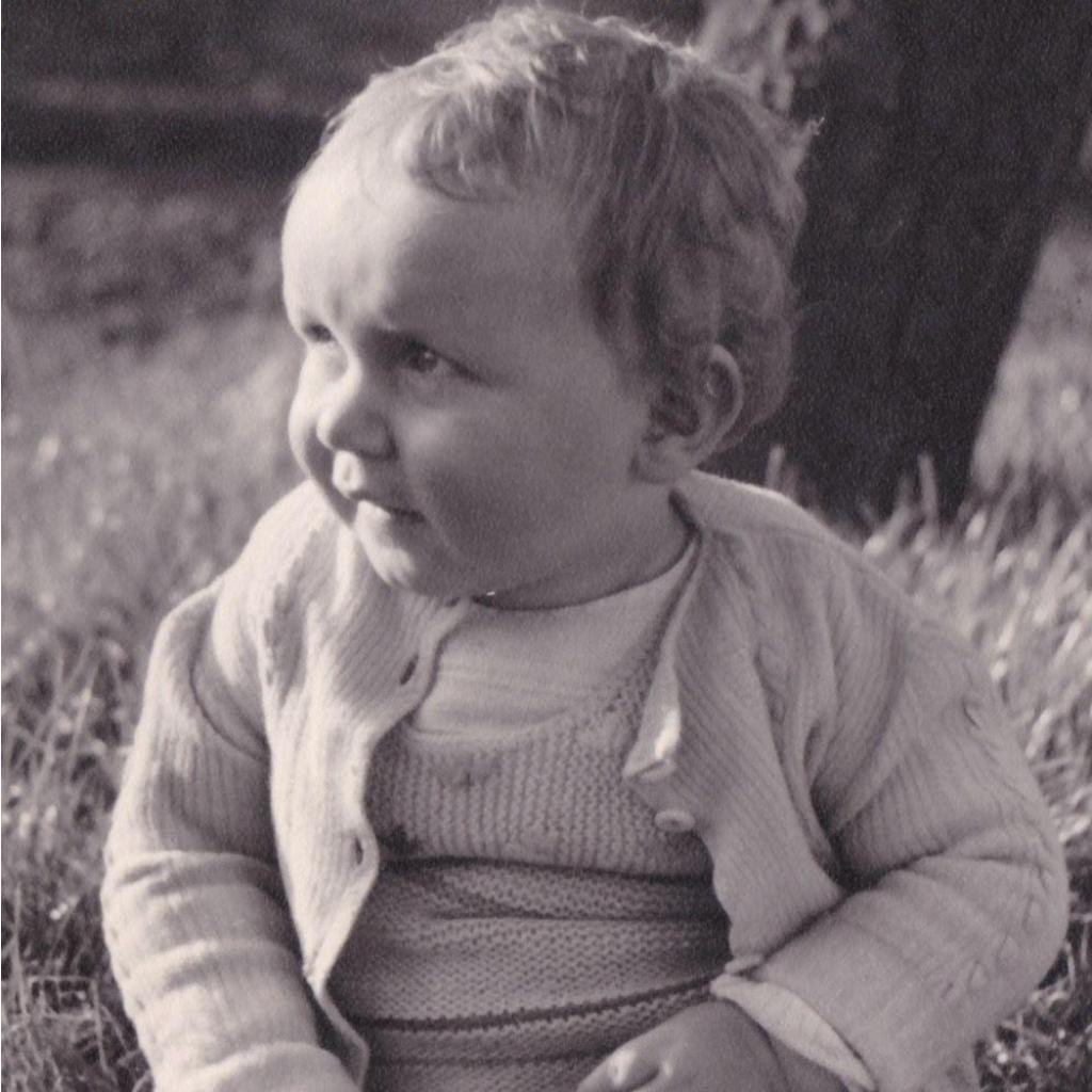 B00000039314511.jpg