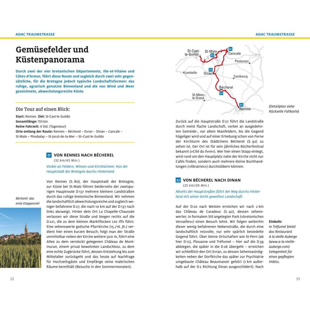 B00000039382097.jpg