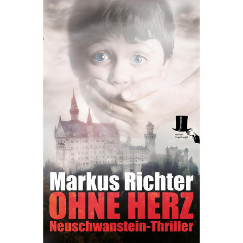 Ohne Herz