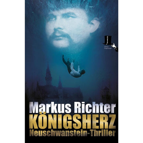 Königsherz