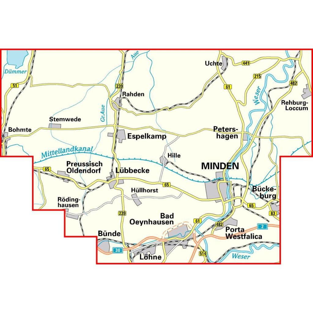 B00000039682266.jpg