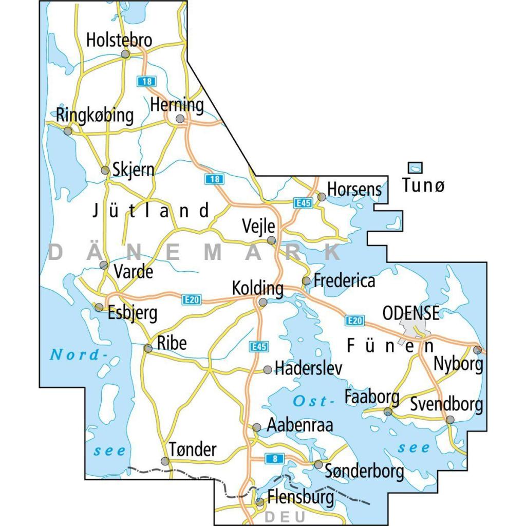 B00000039683488.jpg
