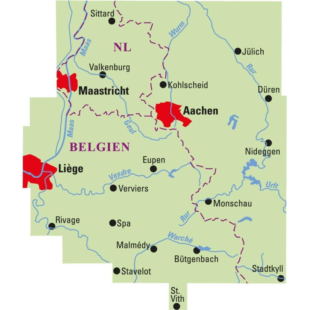 B00000039683638.jpg
