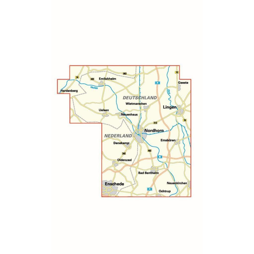 B00000039683655.jpg
