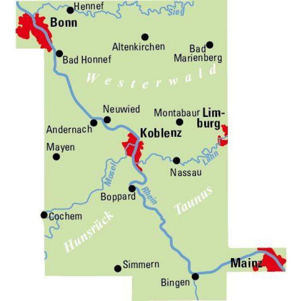 B00000039685871.jpg