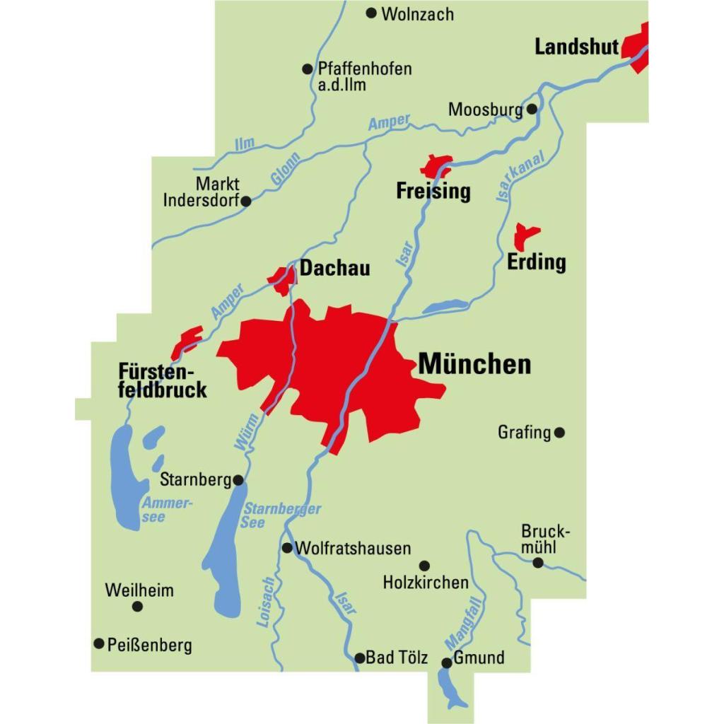 B00000039685875.jpg