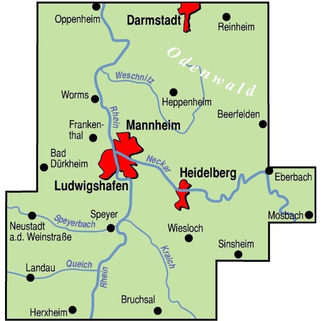 B00000039686805.jpg