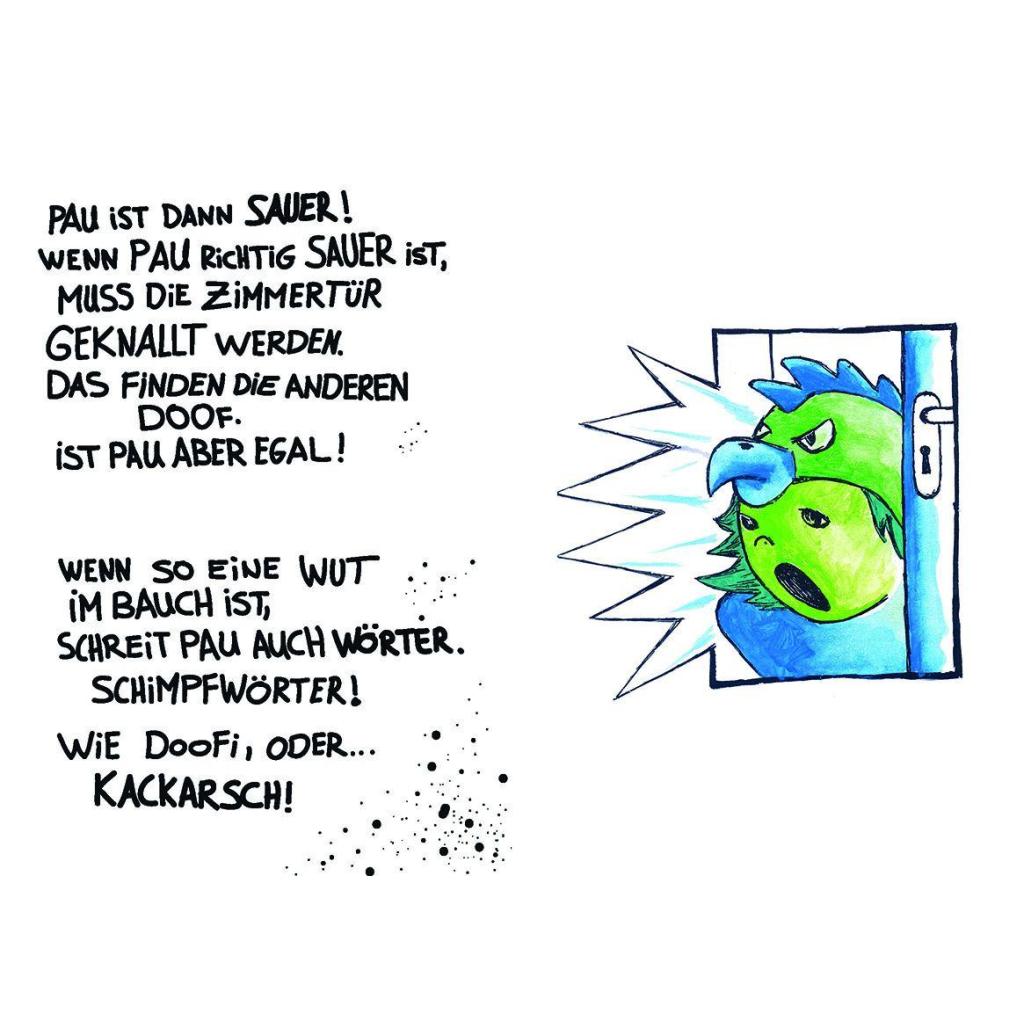 B00000039788894.jpg