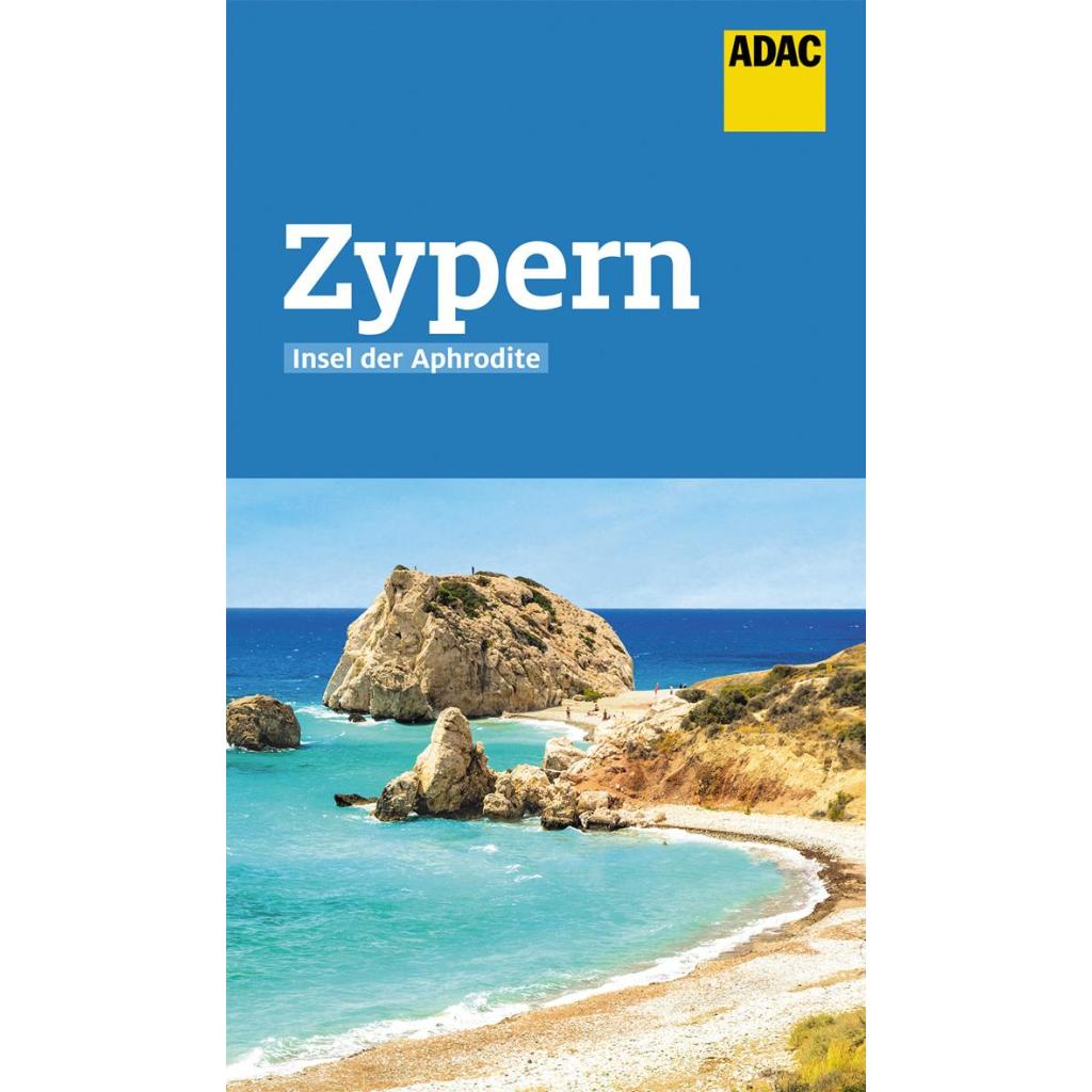 B00000040335852.jpg