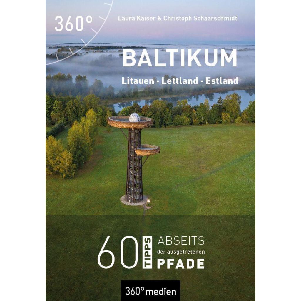 B00000040447224.jpg