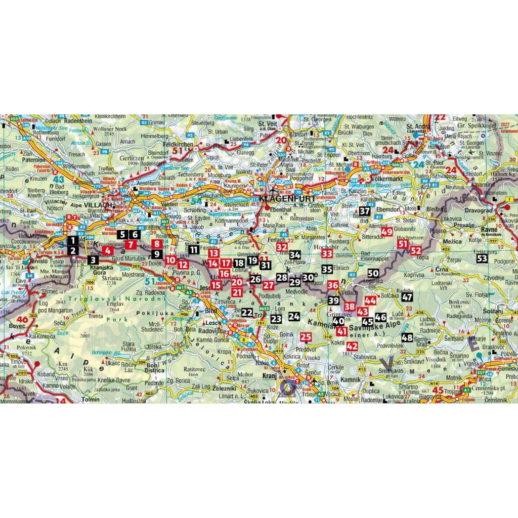 B00000040540059.jpg