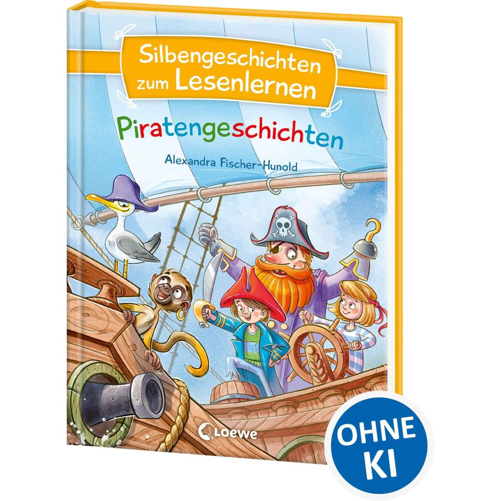 B00000040627427.jpg