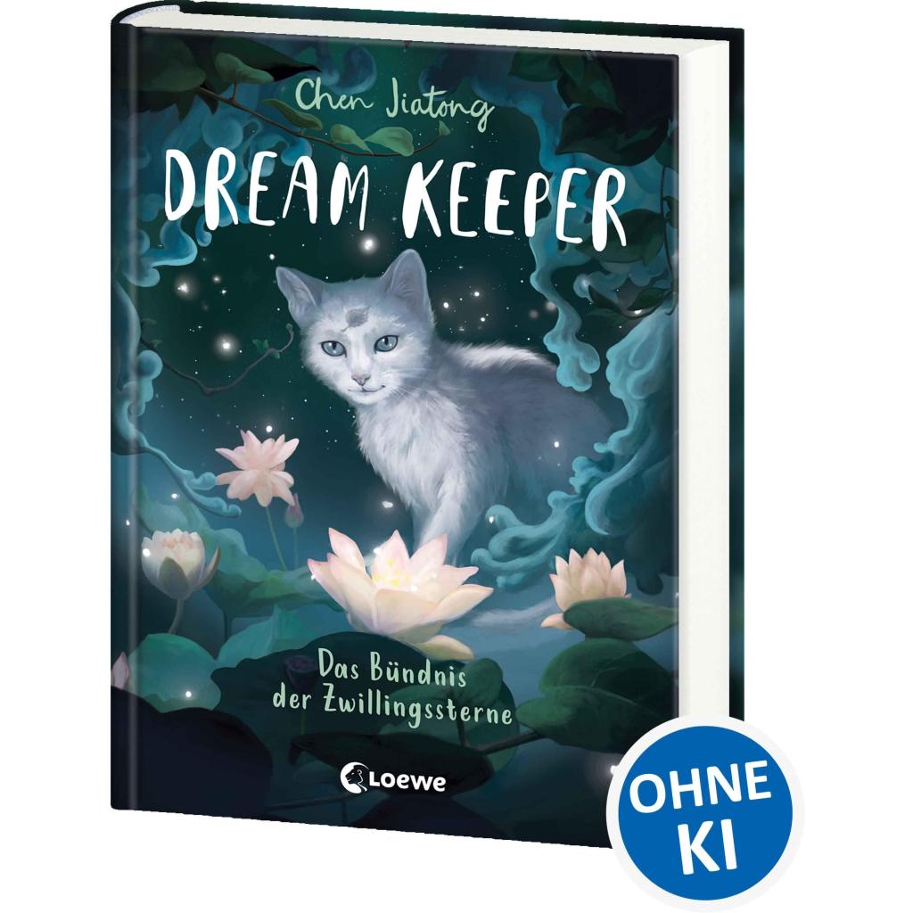 B00000040630947.jpg