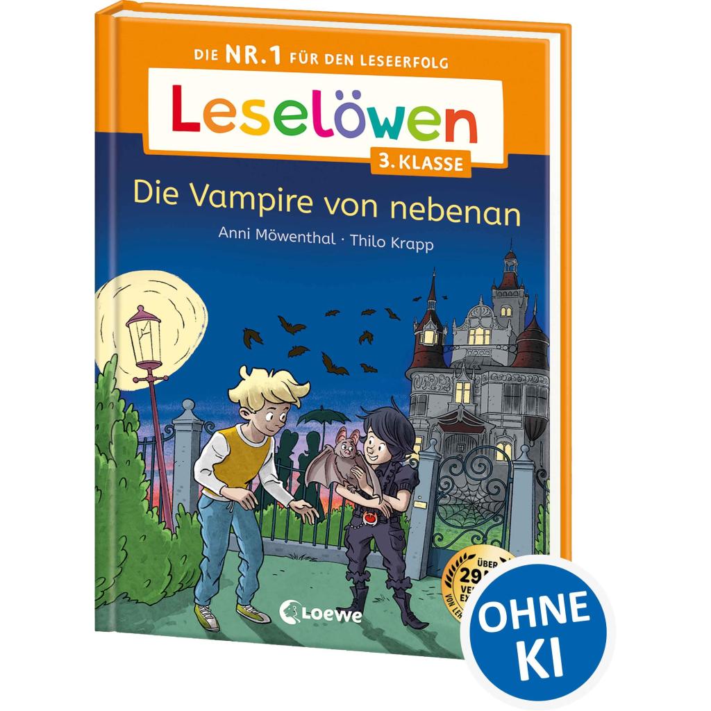 B00000040630989.jpg