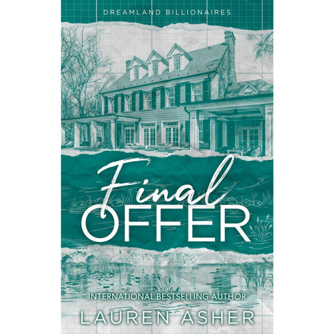 Final Offer