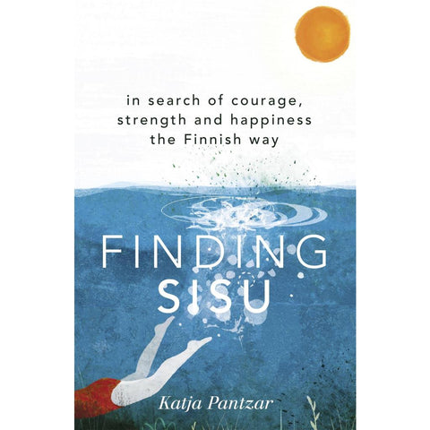 Finding Sisu