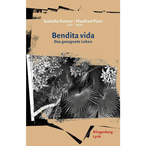 Bendita Vida