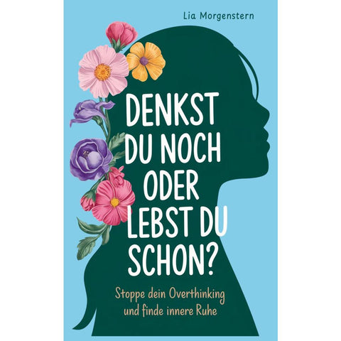 Denkst du noch, oder lebst du schon?