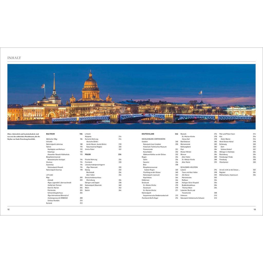 B00000040908632.jpg