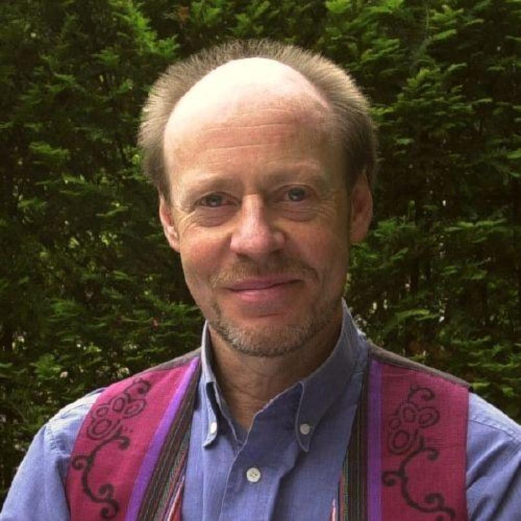 B00000041041732.jpg