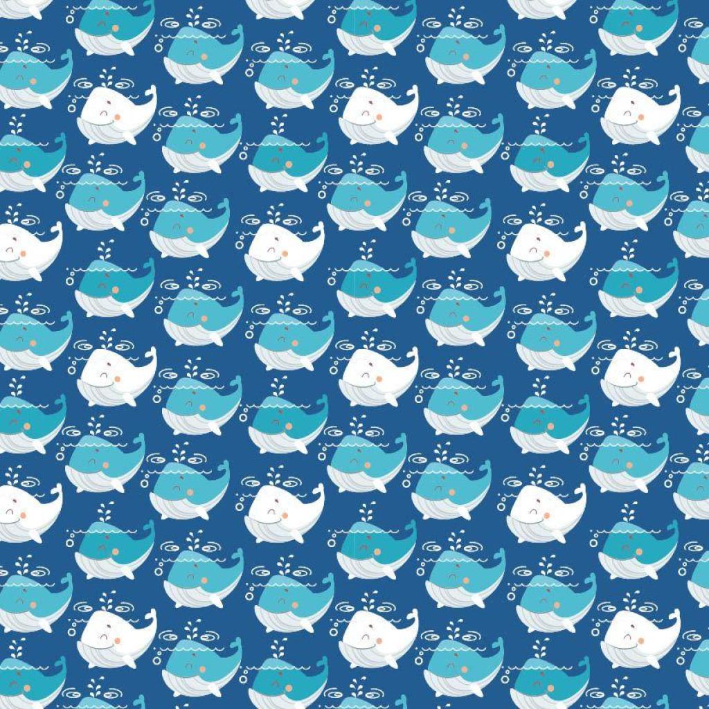 B00000041063053.jpg