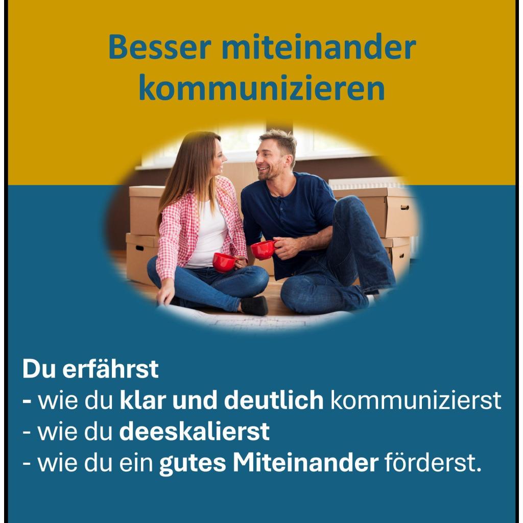B00000041064952.jpg