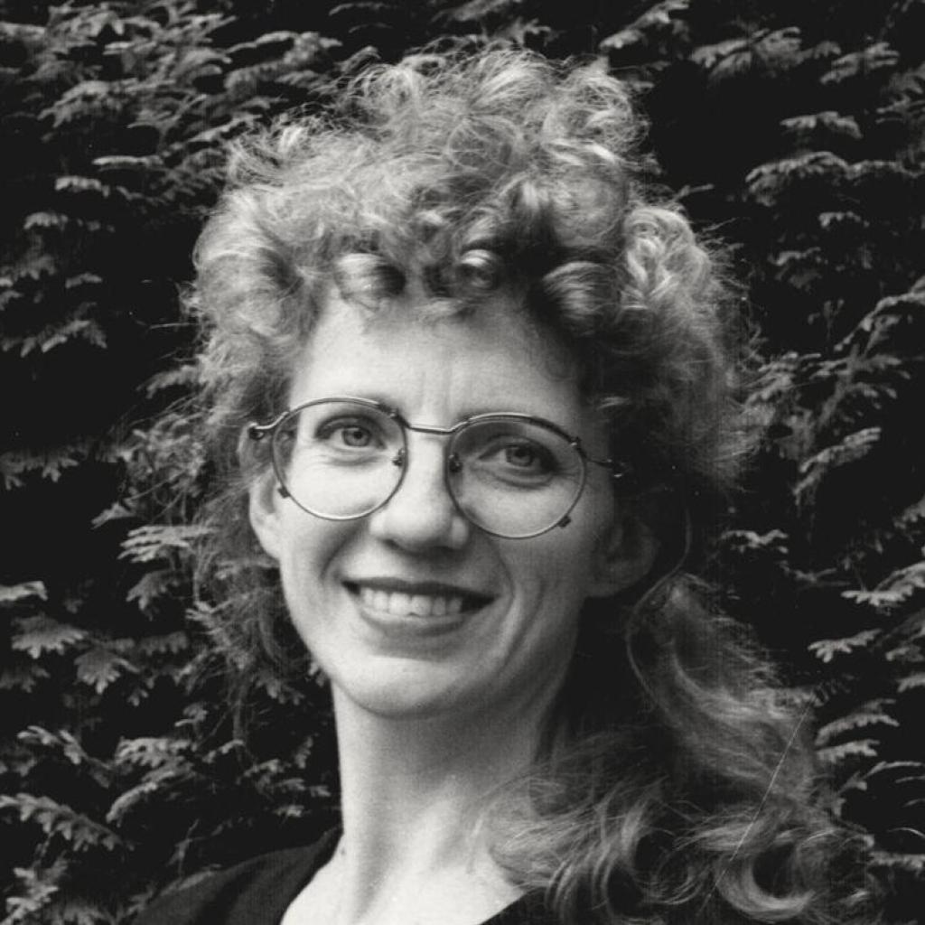B00000041307616.jpg