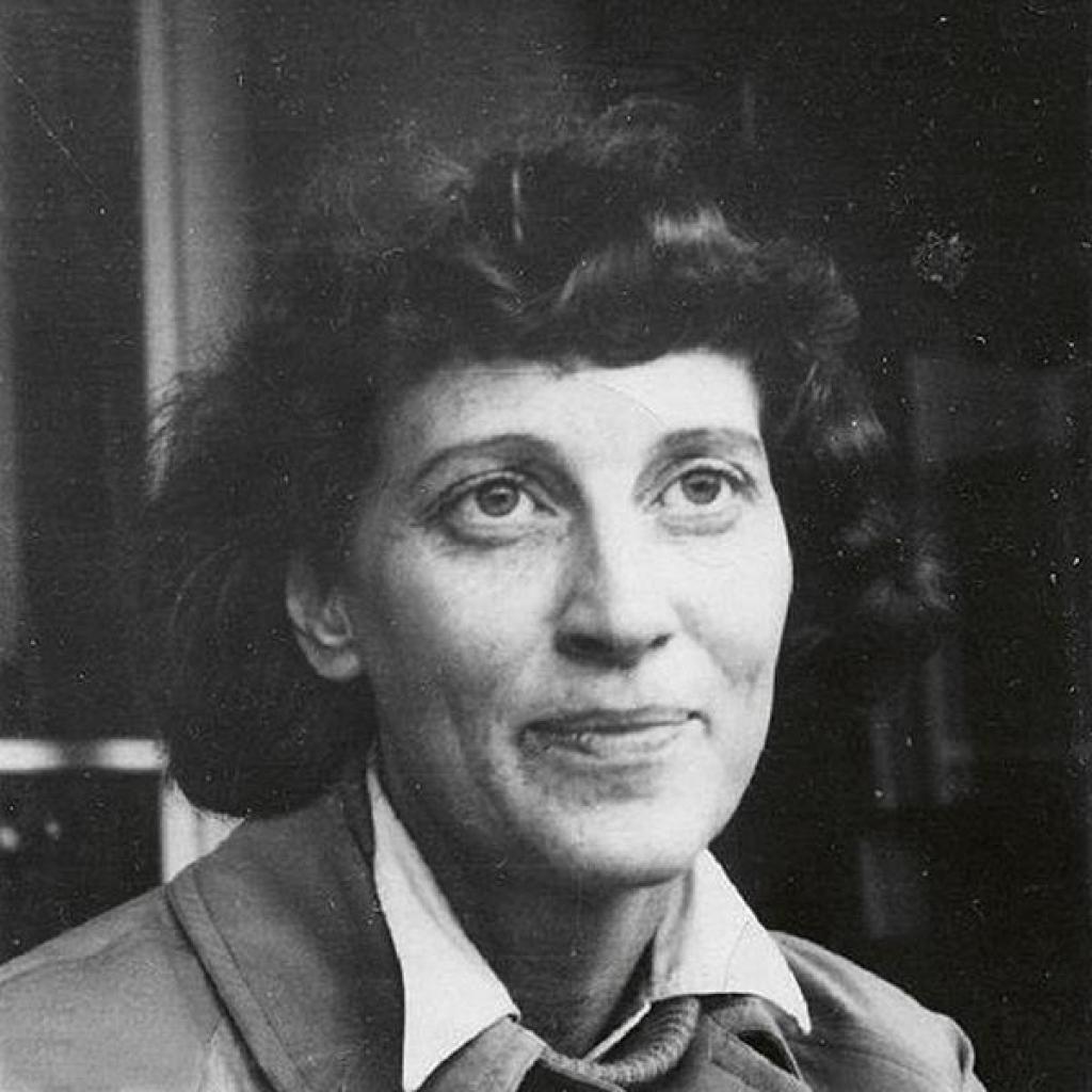 B00000041312145.jpg