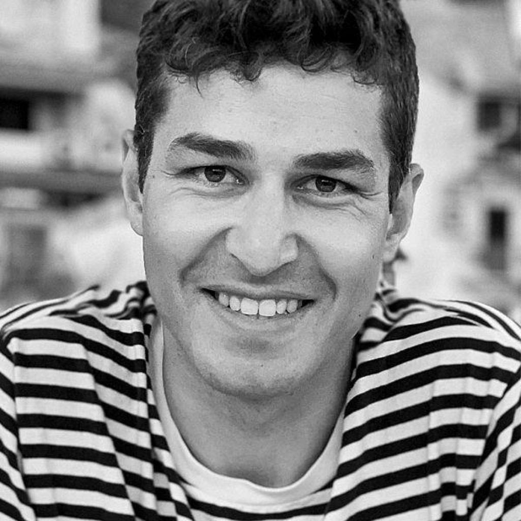 B00000041312164.jpg