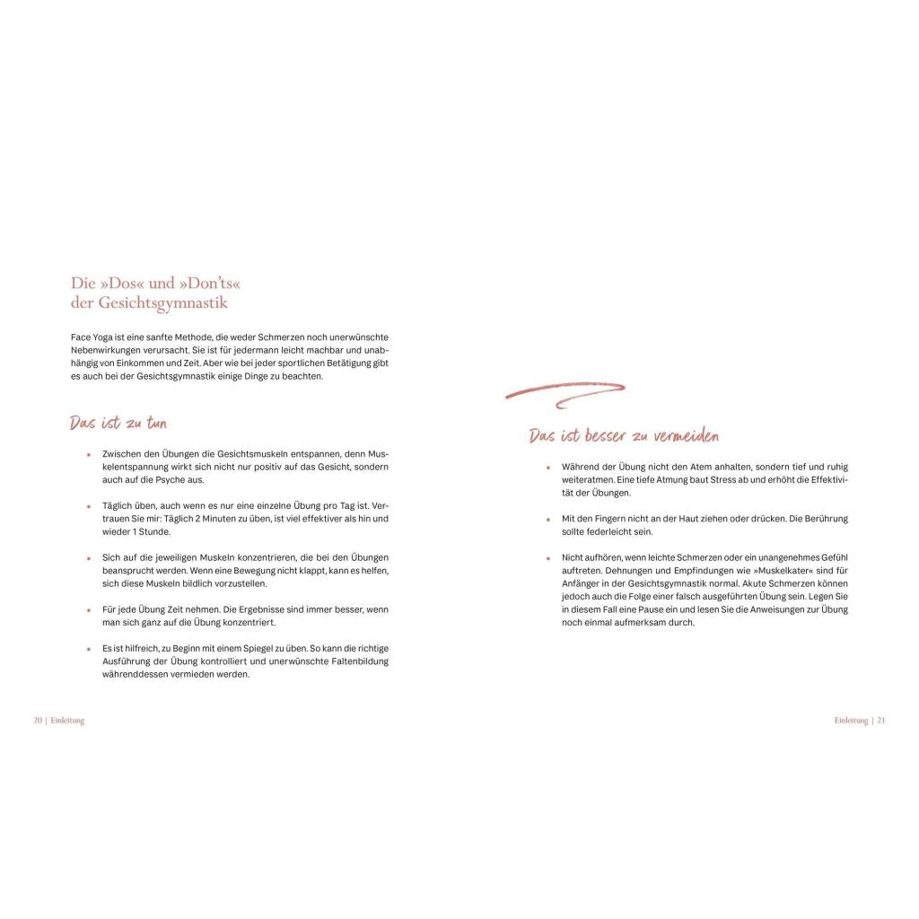 B00000041312345.jpg