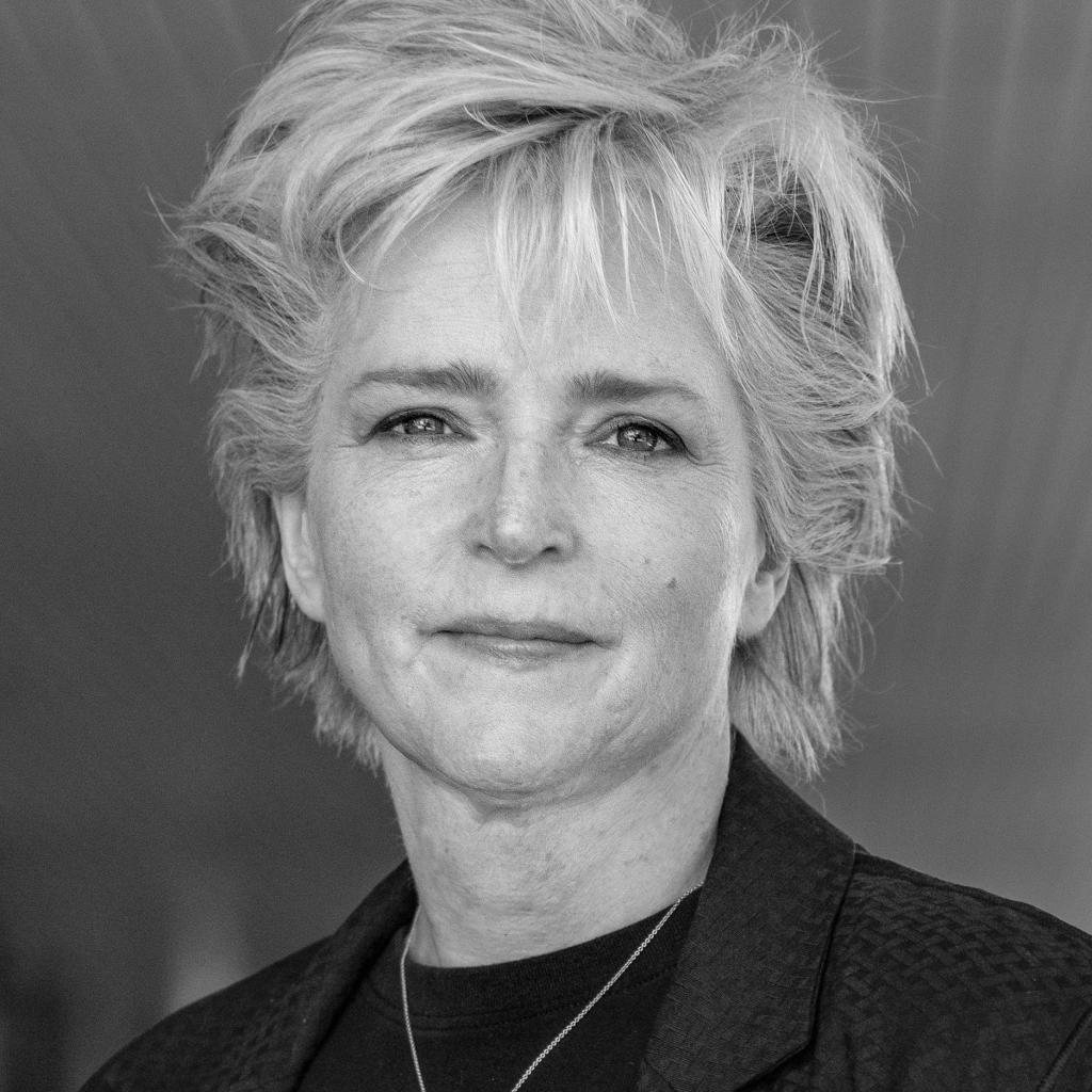 B00000041695440.jpg