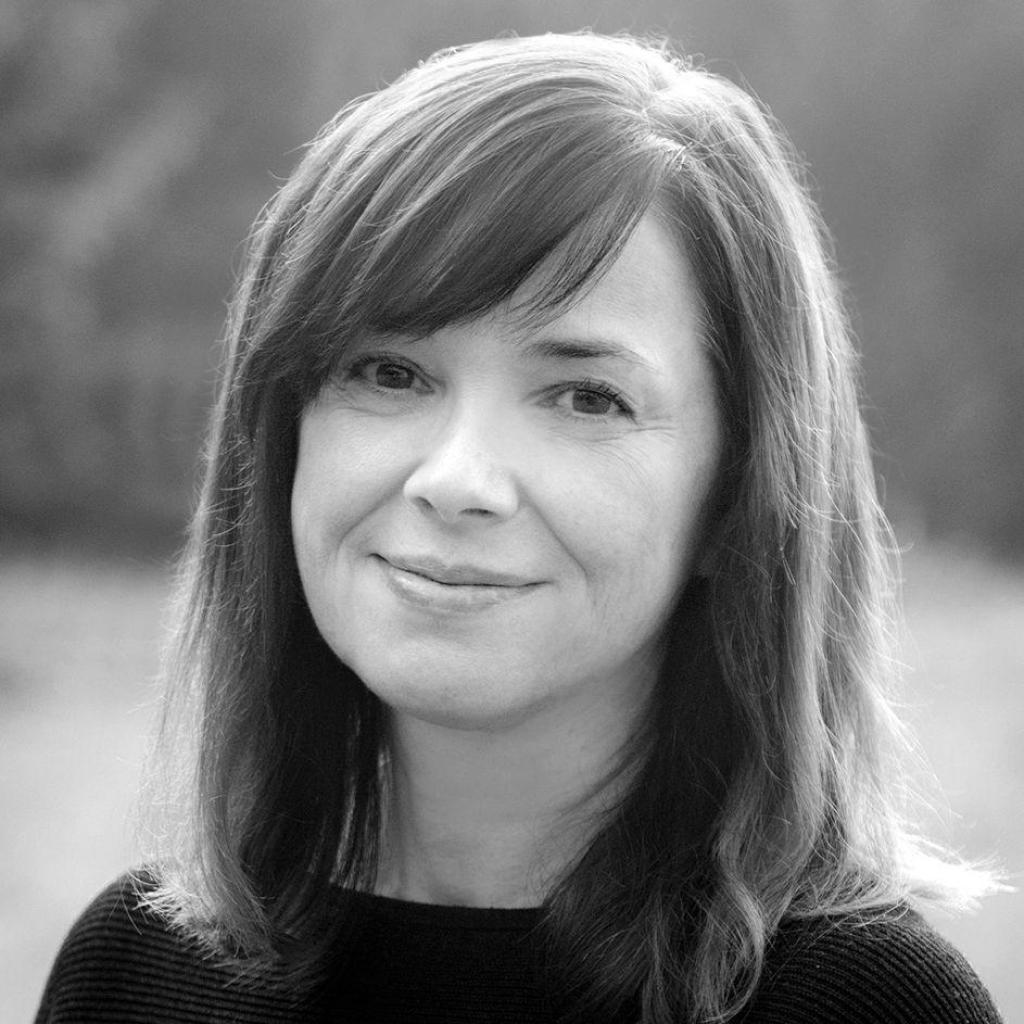 B00000041696690.jpg