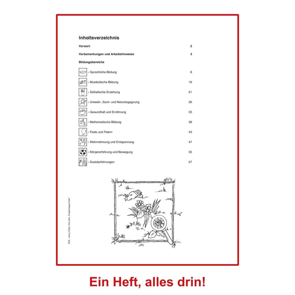 B00000042189736.jpg