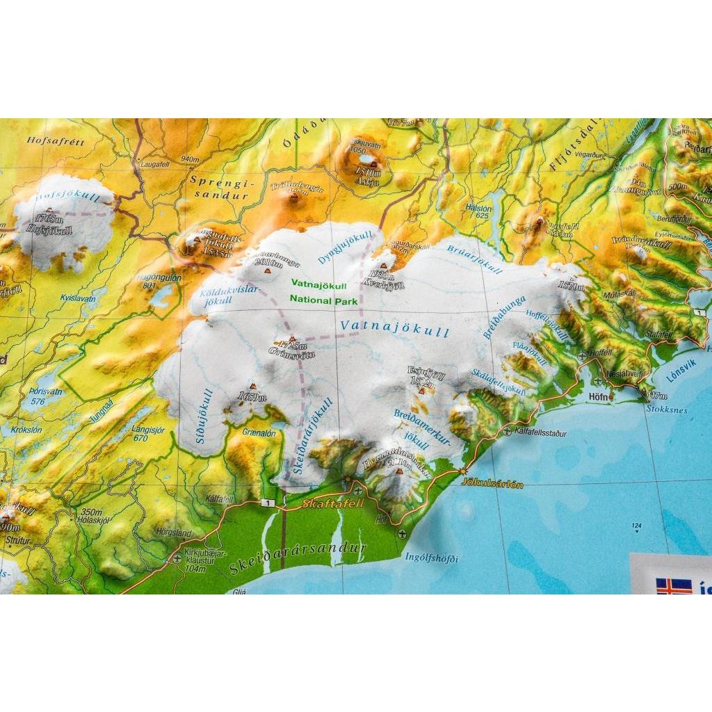 B00000042288761.jpg