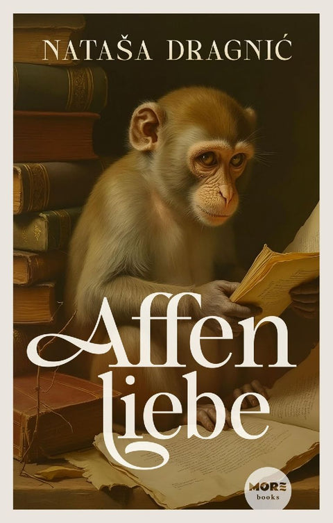 Affenliebe
