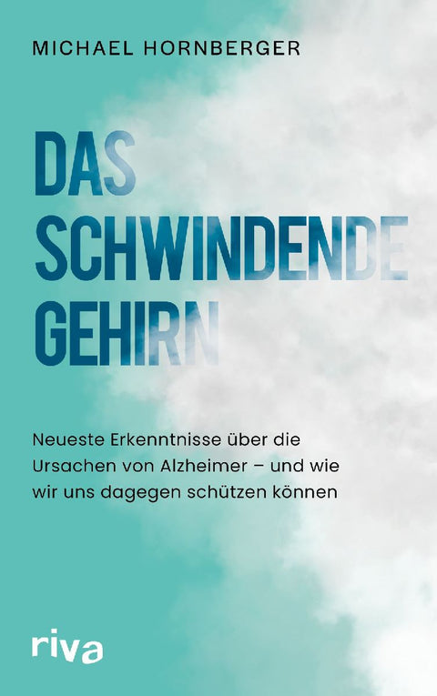 Das schwindende Gehirn