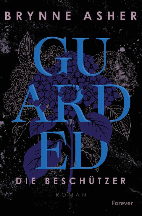 Guarded