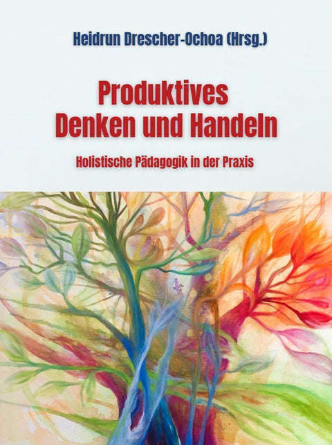 Produktives Denken und Handeln