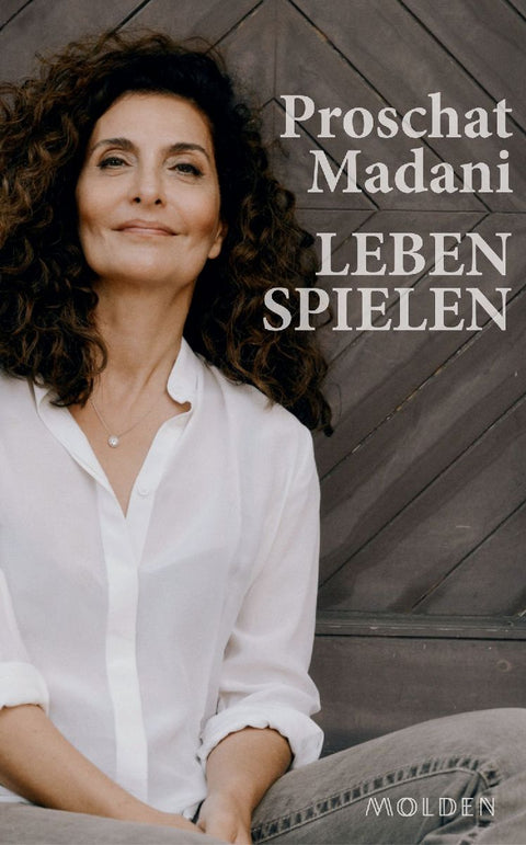 Leben spielen