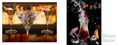Food & Drink