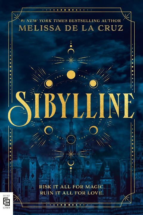 Sibylline
