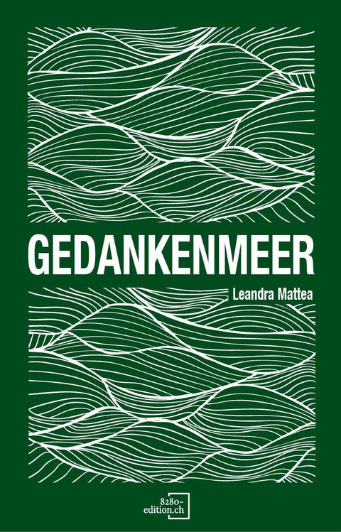 Gedankenmeer